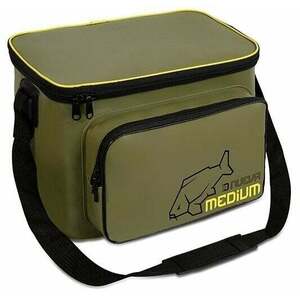 Delphin CarryALL Bag NuEVA Medium vyobraziť