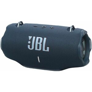 JBL Xtreme 4 Blue vyobraziť