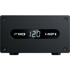 FiiO PL50 Zdroj zvuku pre inštalácie vyobraziť