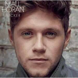 Niall Horan - Flicker (LP) vyobraziť