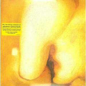 The Smashing Pumpkins - Pisces Iscariot (Reissue) (Remastered) (2 LP) vyobraziť