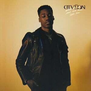 Giveon - When It's All Said And Done... Take Time (LP) vyobraziť