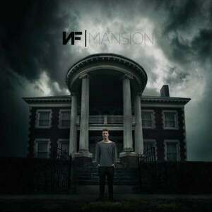 NF - Mansion (Reissue) (LP) vyobraziť