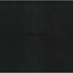 Vince Staples - Dark Times (Clear Coloured) (LP) vyobraziť