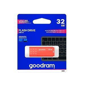 GOODRAM UME3 32GB UME3-0320O0R11 vyobraziť