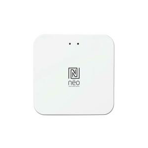 IMMAX NEO MULTI BRIDGE PRO Smart Zigbee 07117-3 vyobraziť