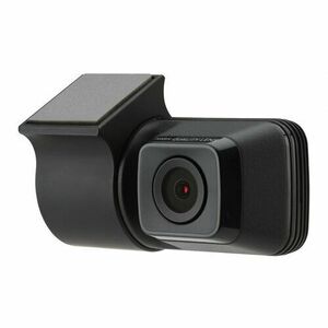 Kamera do auta MIO MiVue C420 DUAL, 1080P, LCD 2, 0 vyobraziť