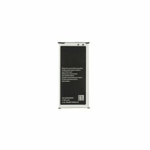 EB-BG800BBE Baterie pro Samsung Li-Ion 2100mAh (OEM) vyobraziť