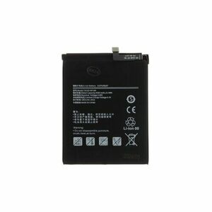 SCUD-WT-N6 Baterie pro Samsung Li-lon 4000mAh (OEM) vyobraziť