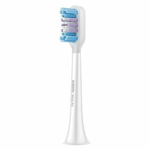 Xiaomi Smart Electric Toothbrush T501 Replacement Heads(White Pro)(White) vyobraziť