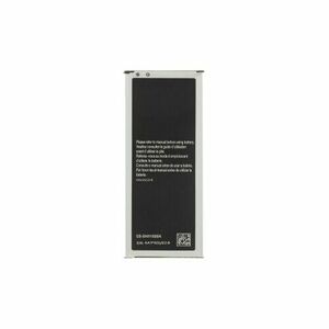 EB-BN910BBE Baterie pro Samsung Li-Ion 3220mAh (OEM) vyobraziť