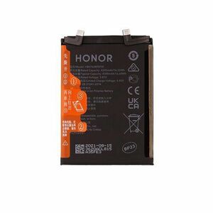 HB476489EFW Honor Baterie 4300mAh Li-Pol (Service Pack) vyobraziť