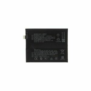 BLPA25 Baterie pro OnePlus 12 5400mAh Li-Ion (OEM) vyobraziť