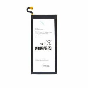 EB-BG928ABE Baterie pro Samsung Li-Ion 3000mAh (OEM) vyobraziť