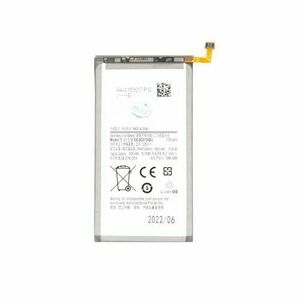 EB-BG975ABU Baterie pro Samsung Li-Ion 4100mAh (OEM) vyobraziť