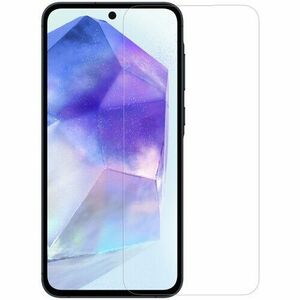 Nillkin Tvrzené Sklo 0.2mm H+ PRO 2.5D pro Samsung Galaxy A55 5G vyobraziť