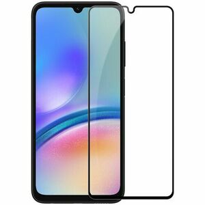 Nillkin Tvrzené Sklo 2.5D CP+ PRO Black pro Samsung Galaxy A05/A05s vyobraziť