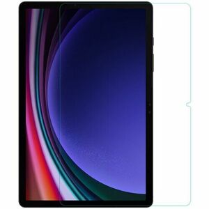 Nillkin Tvrzené Sklo 0.3mm H+ pro Samsung Galaxy Tab S9 vyobraziť