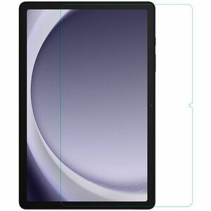 Nillkin Tvrzené Sklo 0.3mm H+ pro Samsung Galaxy Tab A9+ vyobraziť
