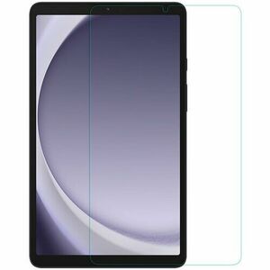 Nillkin Tvrzené Sklo 0.3mm H+ pro Samsung Galaxy Tab A9 vyobraziť
