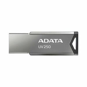USB kľúč ADATA UV250 16GB USB 2.0 vyobraziť