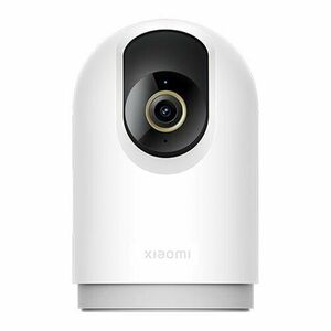 Xiaomi Smart Camera C500 Pro vyobraziť