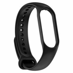 Remienok pre Xiaomi Smart Band 8 Oranžový vyobraziť