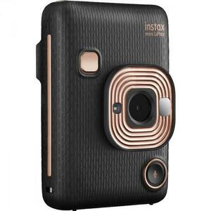 Fujifilm Instax Mini LiPlay Hybrid (Elegant Black) 16631801 vyobraziť