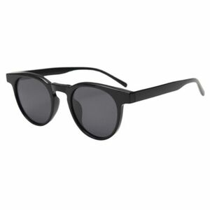 NEOGO Raton 9 slnečné okuliare, Black vyobraziť