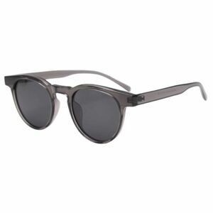 NEOGO Raton 11 slnečné okuliare, Grey vyobraziť