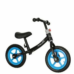 MG Trike Fix Balance detské odrážadlo, modré vyobraziť