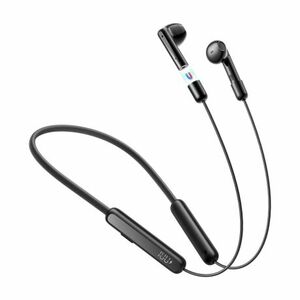 Joyroom DS1 bezdrôtové slúchadlá do uší, čierne vyobraziť