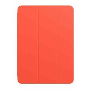 APPLE Smart Folio pre iPad Air (4. generácia) - Electric Orange vyobraziť