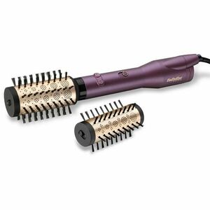 AS950E Teplovzdušná kulma BaByliss vyobraziť