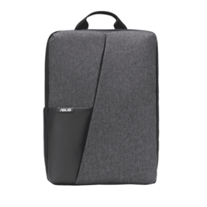 ASUS AP4600 Backpack - batoh pre 16", vodoodpudivý, šedá vyobraziť