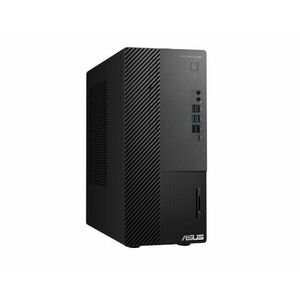 ASUS ExpertCenter D7 Mini Tower D700ME i5-13400/16GB/512GB SSD/DVD writer 8X/300W/3yr Pick up & Return/Win11 Pre/Čierna vyobraziť