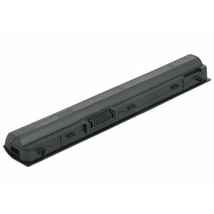 AVACOM batéria pre Dell Latitude E6220, E6330 Li-Ion 11, 1V 2600mAh vyobraziť