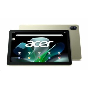 Acer Iconia Tab M10 (M10-11-K886), MT8183, 10, 1" 1920x1200, 4GB, 128GB eMMC, Android 12, GreyMetal vyobraziť