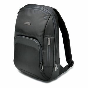 Batoh Kensington na notebook Triple Trek™ 14'' vyobraziť