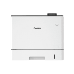 Canon I-SENSYS LBP732CDW - A4/LAN/WiFi/Duplex/38ppm/PCL/PS3/colour/USB vyobraziť