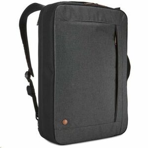Case Logic taška/batoh Era ERACV116 pre notebook 15, 6" a tablet 10", tmavo šedá vyobraziť