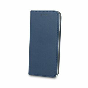 Cu-be Platinum puzdro Xiaomi 13 Lite Navy vyobraziť