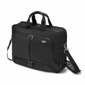 DICOTA Eco Top Traveller PRO 12-14.1" vyobraziť