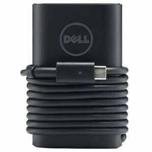 Dell AC adaptér 100W USB-C vyobraziť