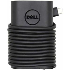 Dell AC adaptér 45W USB-C vyobraziť