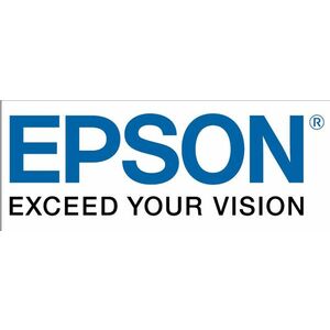 EPSON Lamp Unit ELPLP87 vyobraziť