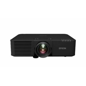 EPSON projektor EB-L775U, 1920x1200, 7000ANSI, 2.500.000: 1, USB, HDMI vyobraziť
