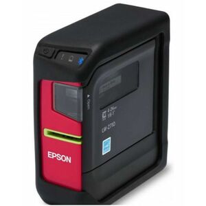 Epson LW-Z710 vyobraziť