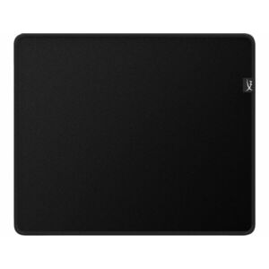 HP HyperX Pulsefire Mat Mouse Pad Cloth M vyobraziť