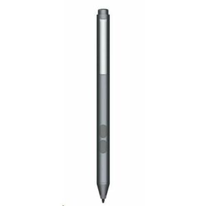 HP MPP 1.51 Pen - pero vyobraziť